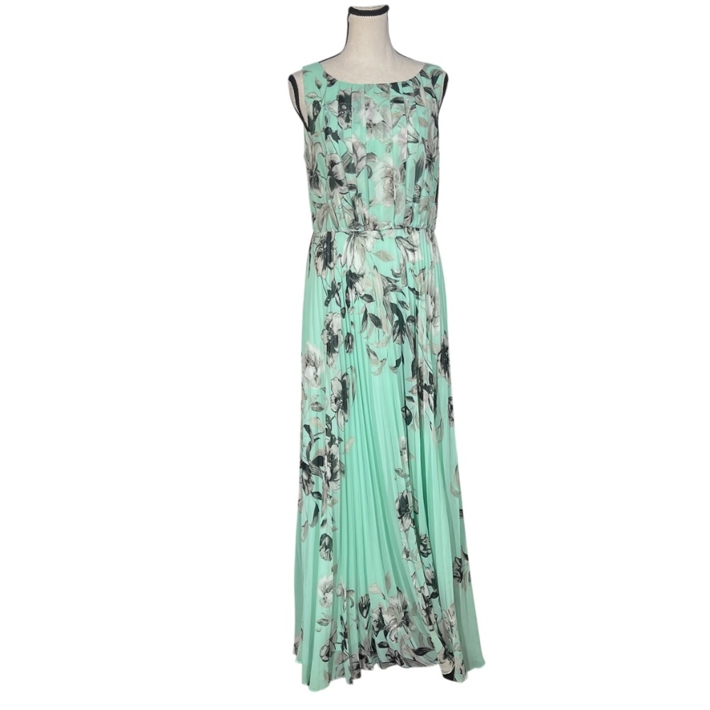 Eliza J Dress